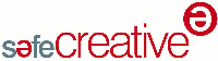 File:SafeCreative-Logo.png