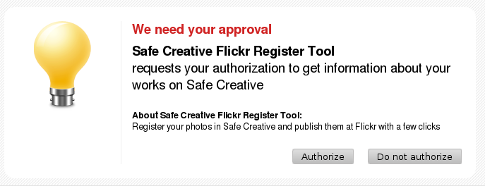 File:Userauth.png