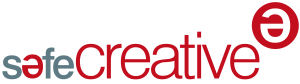 File:Safecreative.jpg