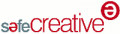 SafeCreative-Logo.png